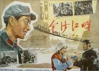 青森公立大学文凭